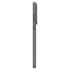 Spigen Galaxy S25 Edge Case - Liquid Air